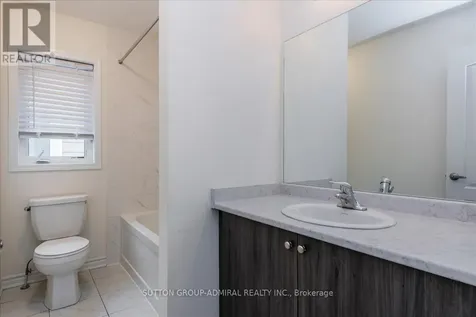 34 Abby Drive Wasaga Beach ON L9Z 0K2