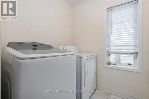 34 Abby Drive Wasaga Beach ON L9Z 0K2