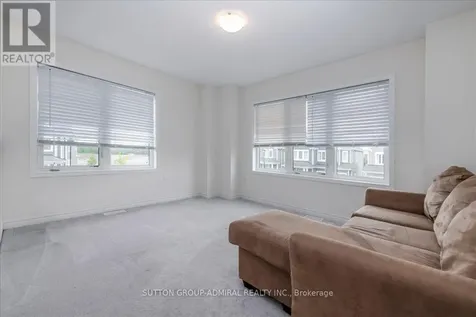 34 Abby Drive Wasaga Beach ON L9Z 0K2