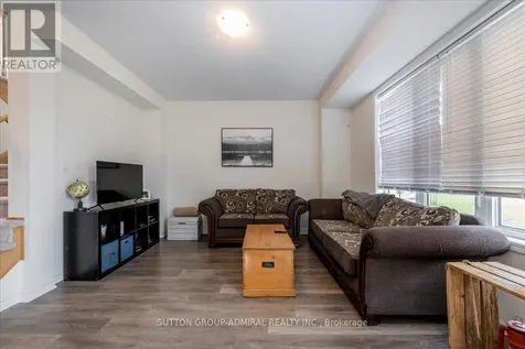 34 Abby Drive Wasaga Beach ON L9Z 0K2