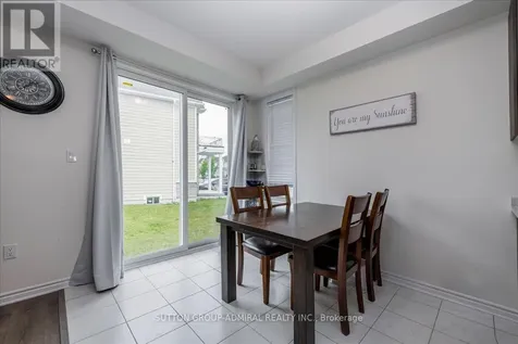 34 Abby Drive Wasaga Beach ON L9Z 0K2