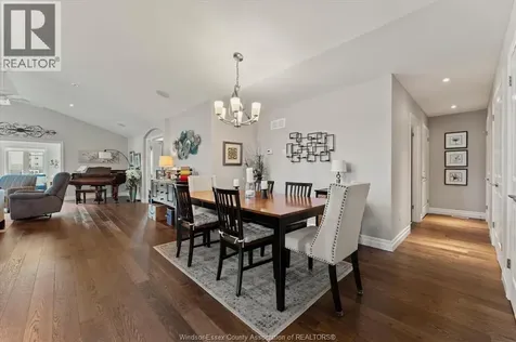 1057 Branoff Lasalle ON N9G 0G5