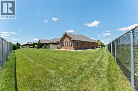 1057 Branoff Lasalle ON N9G 0G5