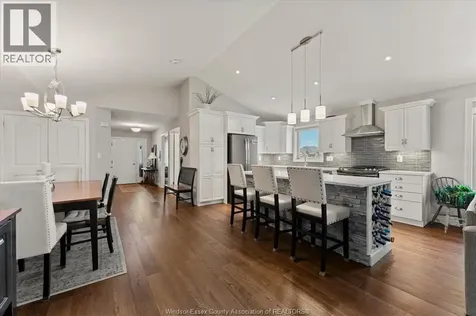 1057 Branoff Lasalle ON N9G 0G5