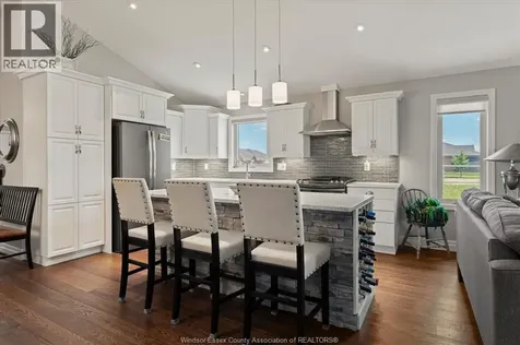 1057 Branoff Lasalle ON N9G 0G5