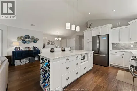 1057 Branoff Lasalle ON N9G 0G5