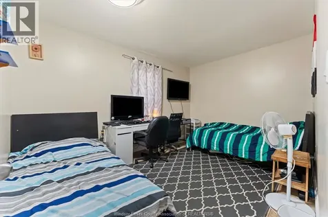 1571 Goyeau Windsor ON N8X 3L5