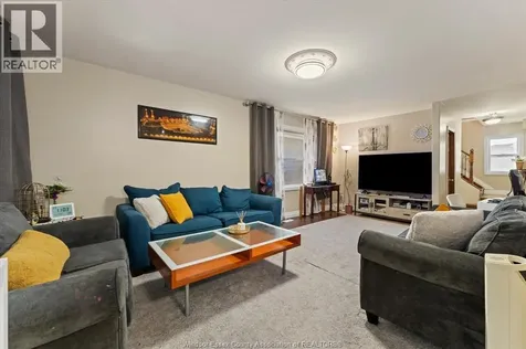 1571 Goyeau Windsor ON N8X 3L5