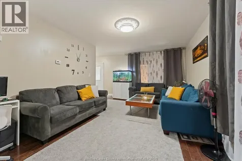 1571 Goyeau Windsor ON N8X 3L5