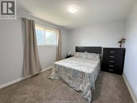 2660 Langlois Avenue Windsor ON N8X 4V6