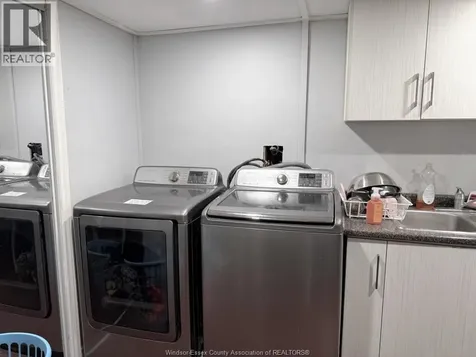 2660 Langlois Avenue Windsor ON N8X 4V6