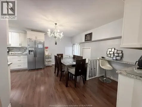 2660 Langlois Avenue Windsor ON N8X 4V6
