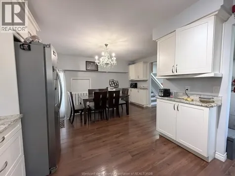 2660 Langlois Avenue Windsor ON N8X 4V6