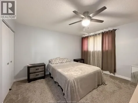2660 Langlois Avenue Windsor ON N8X 4V6