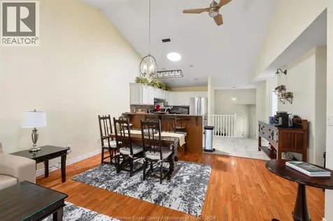 56 Anfred Street Leamington ON N8H 5L3