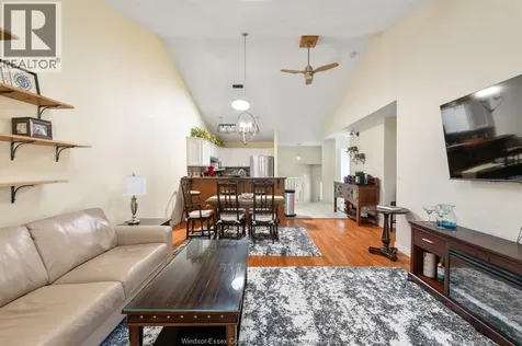 56 Anfred Street Leamington ON N8H 5L3