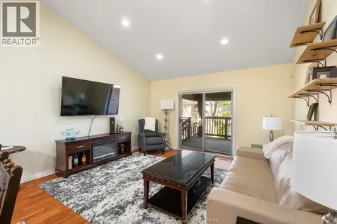 56 Anfred Street Leamington ON N8H 5L3