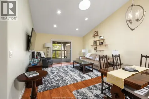 56 Anfred Street Leamington ON N8H 5L3