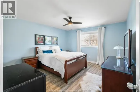 56 Anfred Street Leamington ON N8H 5L3