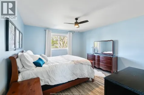 56 Anfred Street Leamington ON N8H 5L3