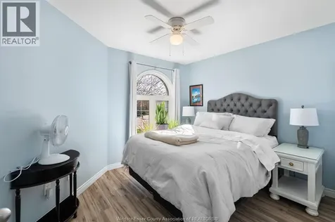 56 Anfred Street Leamington ON N8H 5L3