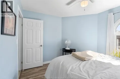 56 Anfred Street Leamington ON N8H 5L3