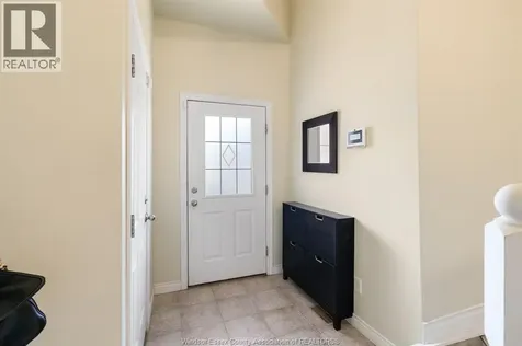 56 Anfred Street Leamington ON N8H 5L3