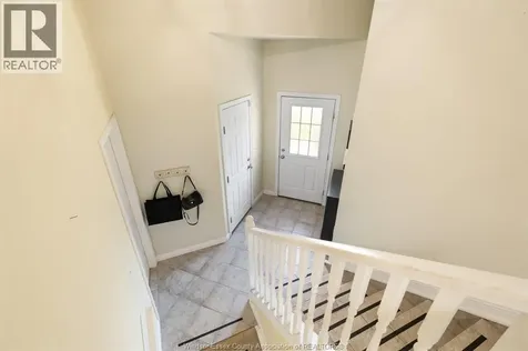 56 Anfred Street Leamington ON N8H 5L3