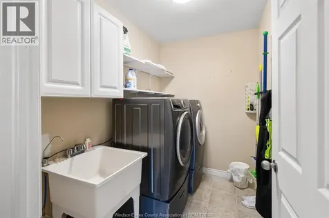 56 Anfred Street Leamington ON N8H 5L3
