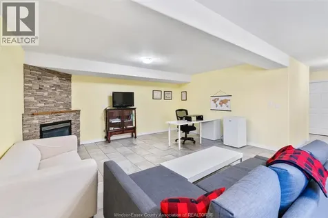 56 Anfred Street Leamington ON N8H 5L3