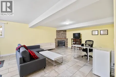 56 Anfred Street Leamington ON N8H 5L3