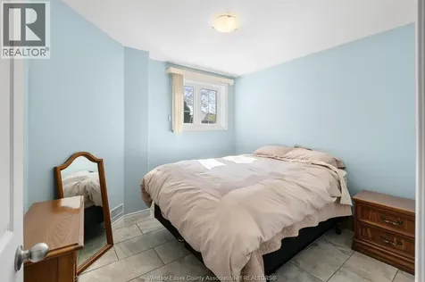 56 Anfred Street Leamington ON N8H 5L3