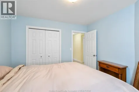56 Anfred Street Leamington ON N8H 5L3