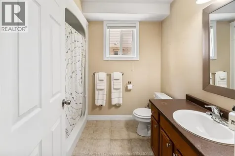 56 Anfred Street Leamington ON N8H 5L3