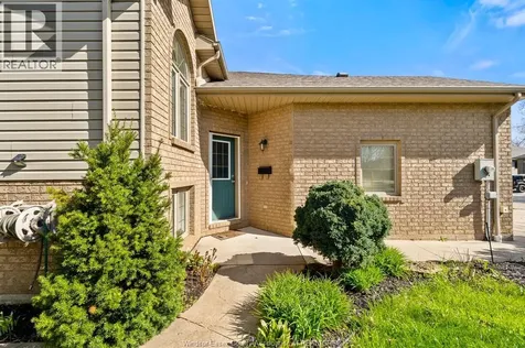 56 Anfred Street Leamington ON N8H 5L3