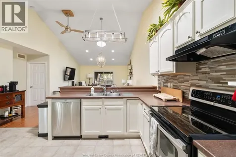 56 Anfred Street Leamington ON N8H 5L3