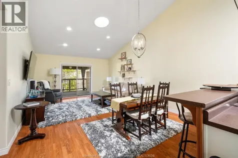 56 Anfred Street Leamington ON N8H 5L3