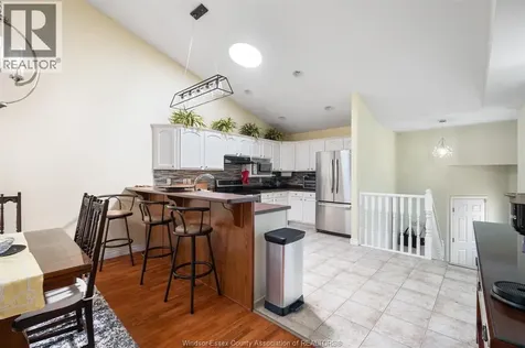 56 Anfred Street Leamington ON N8H 5L3