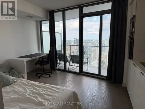 11 Wellesley Street West Toronto (bay Street Corridor) ON M4Y 0G4