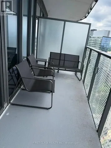 11 Wellesley Street West Toronto (bay Street Corridor) ON M4Y 0G4