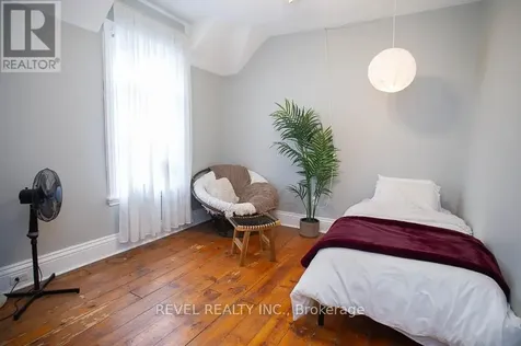 193 Chatham Street Brantford ON N3S 4G6