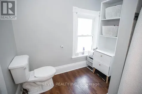 193 Chatham Street Brantford ON N3S 4G6