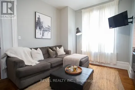 193 Chatham Street Brantford ON N3S 4G6