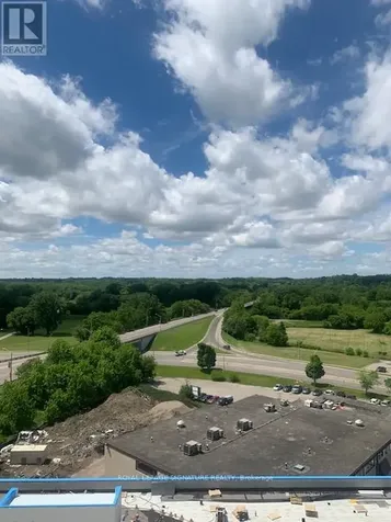 33 Erie Avenue Brantford ON N3S 2E7