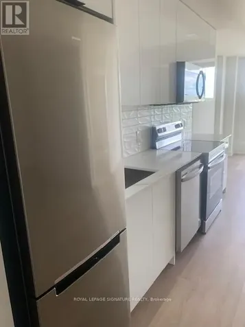 33 Erie Avenue Brantford ON N3S 2E7