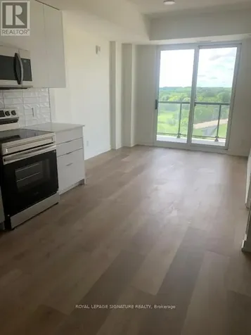 33 Erie Avenue Brantford ON N3S 2E7