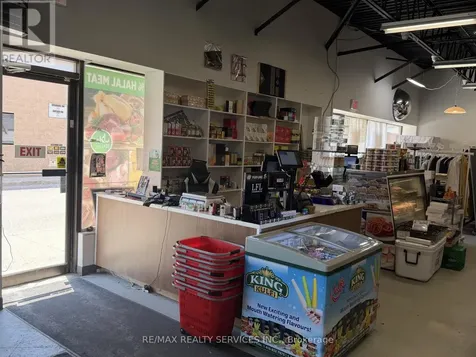 185 King George Road Brantford ON N3R 7R9