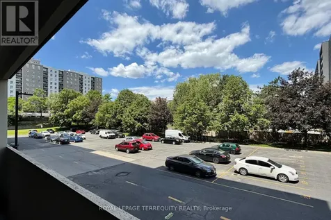 2 Glamorgan Avenue Toronto (dorset Park) ON M1P 2M8