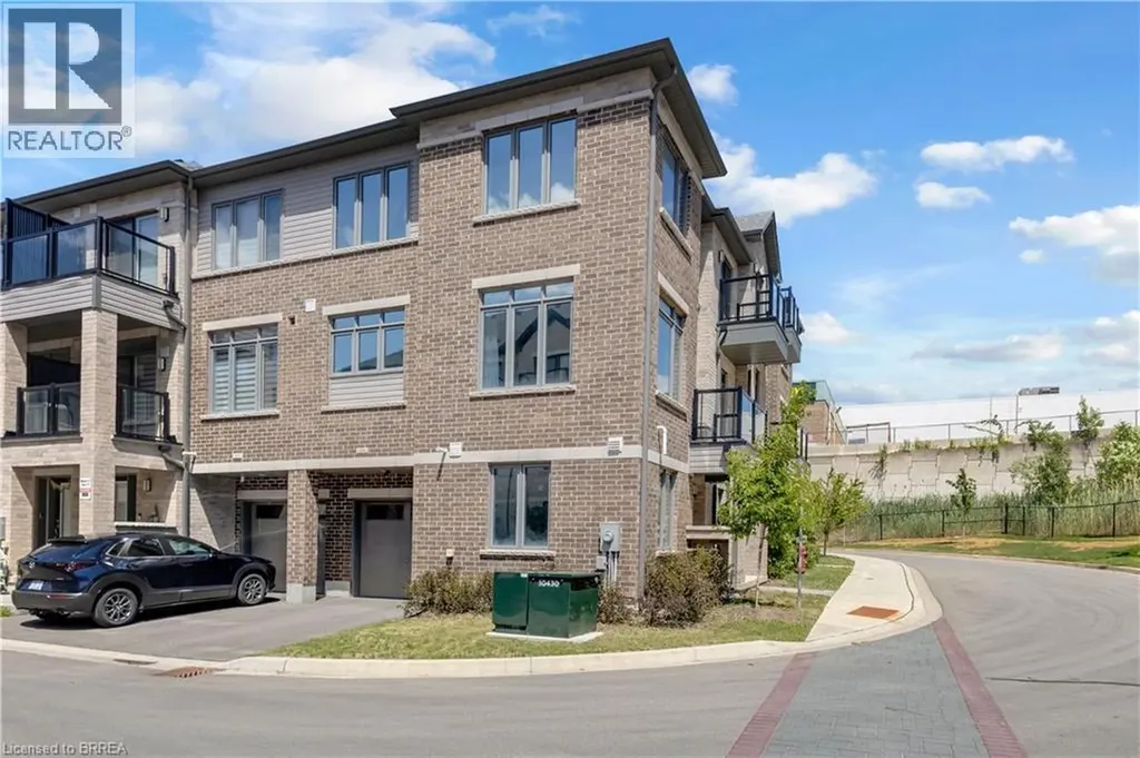 585 Colborne Street Brantford ON N3S 3M7