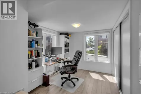 585 Colborne Street Brantford ON N3S 3M7